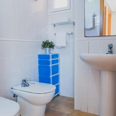 139 Aquamarinas G-13