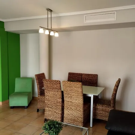 139 Aquamarinas G-13 *