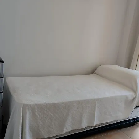 139 Aquamarinas G-13 * Dénia