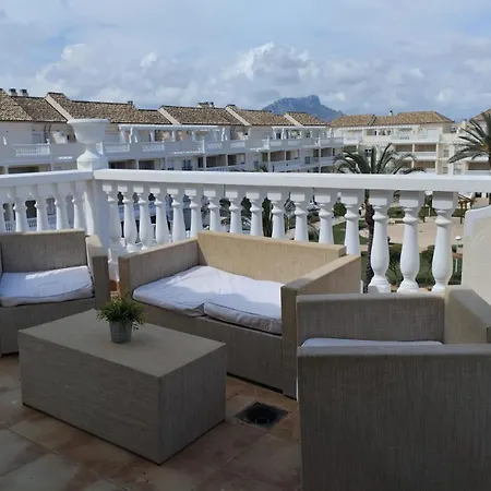 139 Aquamarinas G-13 *