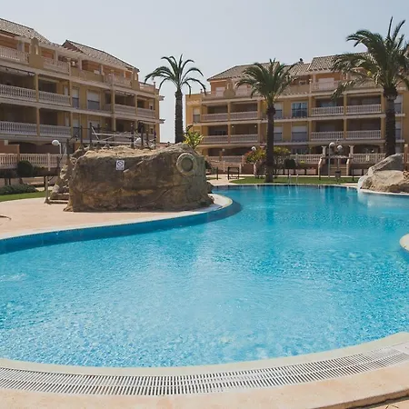 139 Aquamarinas G-13 *