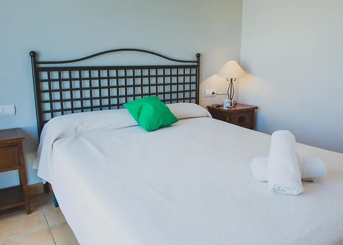 Apartament 139 Aquamarinas G-13 *