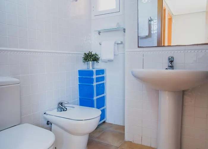 139 Aquamarinas G-13