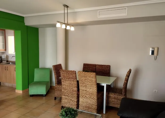 139 Aquamarinas G-13 *