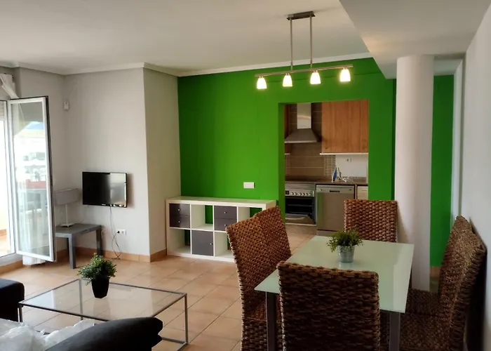 139 Aquamarinas G-13