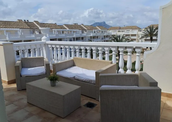 139 Aquamarinas G-13 *