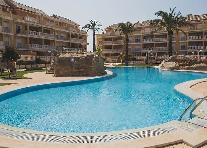 139 Aquamarinas G-13 *