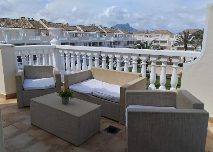 139 Aquamarinas G-13